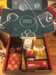 2020-12-11:Hamper
