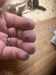 2020-12-13:inkjet hands
