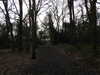 2020-12-25:Scadbury park
