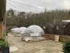 2020-12-28:Ruxley Pods
