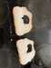 2021-01-05:Holey Toast
