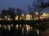 2021-01-08:Chislehurst Pond
