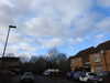 20210117111904-DSCN6176.JPG