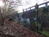 20210117123055-DSCN6270.JPG
