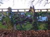 20210117123314-DSCN6274.JPG