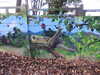 20210117123323-DSCN6275.JPG