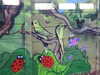 20210117123358-DSCN6276.JPG