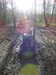 20210117123747-DSCN6282.JPG