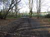 20210117124424-DSCN6294.JPG