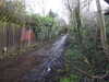 20210117130702-DSCN6312.JPG