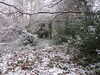 20210124121901-DSCF5697.JPG