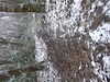 20210124122358-DSCF5706.JPG