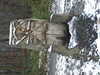 20210124125406-DSCF5722.JPG