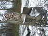 20210124125424-DSCF5725.JPG
