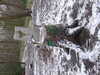 20210124125941-DSCF5735.JPG