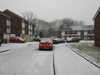 20210124130243-DSCN6322.JPG