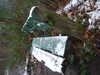 20210124131000-DSCF5753.JPG