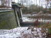 20210124131016-DSCF5754.JPG