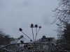 20210124131300-DSCN6342.JPG