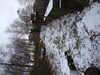 20210124132238-DSCF5756.JPG