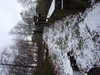 20210124132242-DSCF5757.JPG