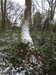 20210124134812-DSCN6422.JPG