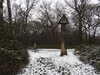 20210124135147-DSCN6428.JPG