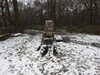 20210124135201-DSCN6429.JPG