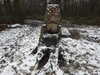 20210124135205-DSCN6430.JPG