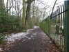 20210124140026-DSCN6451.JPG