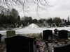 20210124140040-DSCN6453.JPG
