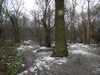20210124140658-DSCN6462.JPG