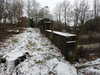20210124140751-DSCN6464.JPG
