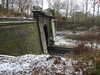 20210124140812-DSCN6465.JPG