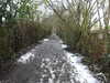 20210124140937-DSCN6466.JPG