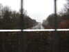 20210124141131-DSCN6468.JPG