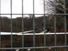 20210124141435-DSCN6476.JPG