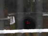 20210124141448-DSCN6478.JPG