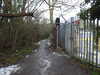 20210124141647-DSCN6482.JPG