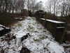 20210124142057-DSCN6489.JPG