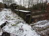 20210124142100-DSCN6490.JPG