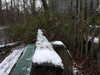20210124142123-DSCN6492.JPG