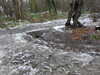 20210124142142-DSCN6493.JPG