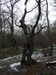 20210124142149-DSCN6495.JPG