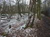 20210124142712-DSCN6504.JPG
