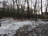 20210124144116-DSCN6526.JPG