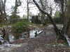 20210124144441-DSCN6533.JPG