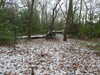 20210124144459-DSCN6534.JPG