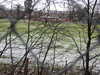 20210124144820-DSCN6539.JPG
