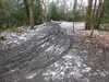 20210124145130-DSCN6543.JPG